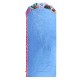 600*103cm Giant Surf Lawn Summer Pool Water Play Slide Ladder For Children To Surf Outdoor Toys 600*103cm Giant Surf Lawn Summer Pool Water Play Slide Ladder For Children To Surf Outdoor Toys