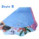 600*103cm Giant Surf Lawn Summer Pool Water Play Slide Ladder For Children To Surf Outdoor Toys 600*103cm Giant Surf Lawn Summer Pool Water Play Slide Ladder For Children To Surf Outdoor Toys