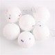 71Pcs Per Set Christmas Tree Decoration Festival Ornament Home Decor