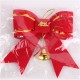 71Pcs Per Set Christmas Tree Decoration Festival Ornament Home Decor