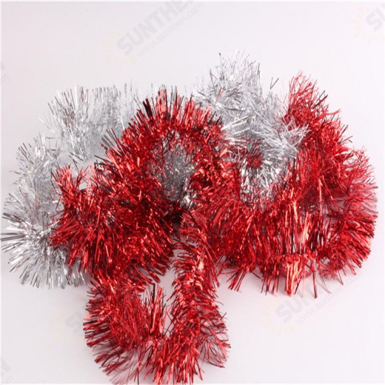 71Pcs Per Set Christmas Tree Decoration Festival Ornament Home Decor