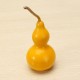 7pcs Colorful Calabash Kids Toy Creative Decoration