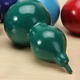 7pcs Colorful Calabash Kids Toy Creative Decoration