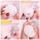 Animal Balloon Squeeze Inflatable Toys Funny Stress Reliever Squishy