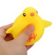 Animal Balloon Squeeze Inflatable Toys Funny Stress Reliever Squishy