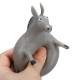 Animal Balloon Squeeze Inflatable Toys Funny Stress Reliever Squishy