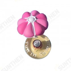 Coconut Tree Floating Inflatable Drink Can Holder Swimming Pot Party Funny Toy Coconut Tree Floating Inflatable Drink Can Holder Swimming Pot Party Funny Toy