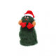 Creative Christmas Fun Electric Rotating Tree Doll Dancing Singing Christmas Home Party Decoration Toy for Children's Gift Creative Christmas Fun Electric Rotating Tree Doll Dancing Singing Christmas Home Party Decoration Toy for Children's Gift