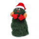 Creative Christmas Fun Electric Rotating Tree Doll Dancing Singing Christmas Home Party Decoration Toy for Children's Gift Creative Christmas Fun Electric Rotating Tree Doll Dancing Singing Christmas Home Party Decoration Toy for Children's Gift
