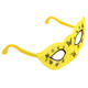 Creative Glasses Mask Festival Party For Children Christmas Halloween Gift Toys