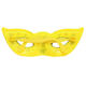 Creative Glasses Mask Festival Party For Children Christmas Halloween Gift Toys