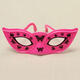 Creative Glasses Mask Festival Party For Children Christmas Halloween Gift Toys