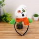 Halloween Costume Party Hair Clasp Costplay Costume Ball Dress Up Decoration Toys