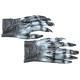 Halloween Decoration Terror Gloves