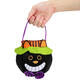 Halloween Hand Bag Witch Pumpkin Bag Cosplay Costumes Candy Bag Decoration Toys