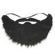 Halloween Masks False Beard Mustache Masquerade Party Mask Halloween Masks False Beard Mustache Masquerade Party Mask