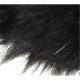 Halloween Masks False Beard Mustache Masquerade Party Mask Halloween Masks False Beard Mustache Masquerade Party Mask