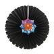Halloween Paper Fan Wall Hanging Decoration Party Home Decor Gifts Ghost Pumpkin Halloween Paper Fan Wall Hanging Decoration Party Home Decor Gifts Ghost Pumpkin