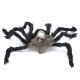 Halloween Party Decoration Skeleton Ghosthead Spider Horrid Scare Scene Toys