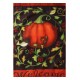 Halloween Party Home Decoration Pumpkin Year Happy Flag Toys For Kids Children Gift
