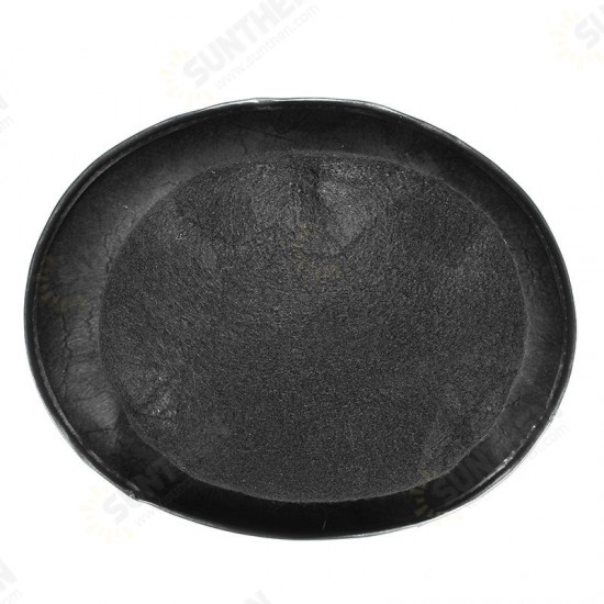 Halloween Wizard Vampire Adult Kids Magic Black High Hat Halloween Wizard Vampire Adult Kids Magic Black High Hat