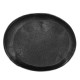 Halloween Wizard Vampire Adult Kids Magic Black High Hat Halloween Wizard Vampire Adult Kids Magic Black High Hat