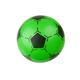 Inflatable Toys Children Football Balls Games Color Randomly