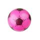 Inflatable Toys Children Football Balls Games Color Randomly