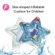 Inflatable Toys Water Play Mat Infants Baby Toddlers Perfect Fun Tummy Time Play