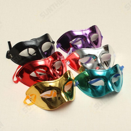 Masquerade Mask Gilded masks Halloween Carnival Party Mask Masquerade Mask Gilded masks Halloween Carnival Party Mask