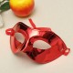 Masquerade Mask Gilded masks Halloween Carnival Party Mask Masquerade Mask Gilded masks Halloween Carnival Party Mask