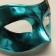 Masquerade Mask Gilded masks Halloween Carnival Party Mask Masquerade Mask Gilded masks Halloween Carnival Party Mask