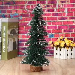 Mini Christmas Tree Home Wedding Decoration Supplies Tree Small Pine Tree Mini Christmas Tree Home Wedding Decoration Supplies Tree Small Pine Tree