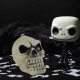 Halloween Ghost God Of Death Decoration Toys Party Home Decor