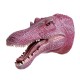 Simulation Dinosaur Crocodile Hand Puppet Gloves Toys