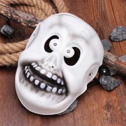 Villain Funny Mask Big Mouth Monster Mask Halloween Props Villain Funny Mask Big Mouth Monster Mask Halloween Props