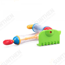 Water Gun Shovel Rake Dual Use Sand Beach Toys Water Gun Shovel Rake Dual Use Sand Beach Toys