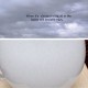 Weather Forecast Crystal Storm Glass Home Decor Christmas Gift Weather Forecast Crystal Storm Glass Home Decor Christmas Gift