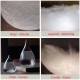 Weather Forecast Crystal Storm Glass Home Decor Christmas Gift Weather Forecast Crystal Storm Glass Home Decor Christmas Gift