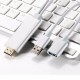 3 In 1 HDMI 1080P HD Cable Dongle Lightning/USB/TYPE-C Adapter For Android IOS