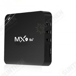 4K Android TV Box 4G64G RK3228 HD 3D Smart TV Box 2.4G WiFi Home Remote Control Google Play Media Player Set Top Box 4K Android TV Box 4G64G RK3228 HD 3D Smart TV Box 2.4G WiFi Home Remote Control Google Play Media Player Set Top Box