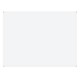 60 72 84 100 120 Inch 4 : 3 White High Brightness Reflective Projector Screen Cloth Foldable Fabric Cloth for Indoor Outdoor Movie 60 72 84 100 120 Inch 4 : 3 White High Brightness Reflective Projector Screen Cloth Foldable Fabric Cloth for Indoor Outdoor Movie