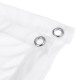 60 72 84 100 120 Inch 4 : 3 White High Brightness Reflective Projector Screen Cloth Foldable Fabric Cloth for Indoor Outdoor Movie 60 72 84 100 120 Inch 4 : 3 White High Brightness Reflective Projector Screen Cloth Foldable Fabric Cloth for Indoor Outdoor Movie