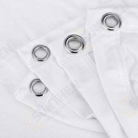 60 72 84 100 120 Inch 4 : 3 White High Brightness Reflective Projector Screen Cloth Foldable Fabric Cloth for Indoor Outdoor Movie 60 72 84 100 120 Inch 4 : 3 White High Brightness Reflective Projector Screen Cloth Foldable Fabric Cloth for Indoor Outdoor Movie