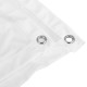 60 72 84 100 120 Inch 4 : 3 White High Brightness Reflective Projector Screen Cloth Foldable Fabric Cloth for Indoor Outdoor Movie 60 72 84 100 120 Inch 4 : 3 White High Brightness Reflective Projector Screen Cloth Foldable Fabric Cloth for Indoor Outdoor Movie