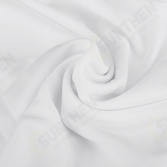 60 72 84 100 120 Inch 4 : 3 White High Brightness Reflective Projector Screen Cloth Foldable Fabric Cloth for Indoor Outdoor Movie 60 72 84 100 120 Inch 4 : 3 White High Brightness Reflective Projector Screen Cloth Foldable Fabric Cloth for Indoor Outdoor Movie