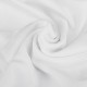 60 72 84 100 120 Inch 4 : 3 White High Brightness Reflective Projector Screen Cloth Foldable Fabric Cloth for Indoor Outdoor Movie 60 72 84 100 120 Inch 4 : 3 White High Brightness Reflective Projector Screen Cloth Foldable Fabric Cloth for Indoor Outdoor Movie