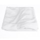 60 72 84 100 120 Inch 4 : 3 White High Brightness Reflective Projector Screen Cloth Foldable Fabric Cloth for Indoor Outdoor Movie 60 72 84 100 120 Inch 4 : 3 White High Brightness Reflective Projector Screen Cloth Foldable Fabric Cloth for Indoor Outdoor Movie