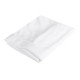 60 72 84 100 120 Inch 4 : 3 White High Brightness Reflective Projector Screen Cloth Foldable Fabric Cloth for Indoor Outdoor Movie 60 72 84 100 120 Inch 4 : 3 White High Brightness Reflective Projector Screen Cloth Foldable Fabric Cloth for Indoor Outdoor Movie