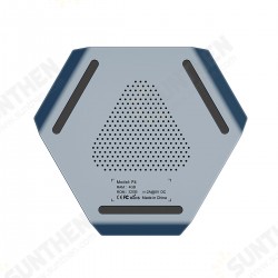 A95X F4 Amlogic S905X4 4GB RAM 32GB ROM Android 10.0 HD 4K RGB Light TV Box Smart TV Box bluetooth 2.4G 5G WIFI Youtube Video TV BOX A95X F4 Amlogic S905X4 4GB RAM 32GB ROM Android 10.0 HD 4K RGB Light TV Box Smart TV Box bluetooth 2.4G 5G WIFI Youtube Video TV BOX